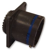 AMPHENOL INDUSTRIAL LJTPQ00RT-21-35P-014-LC
