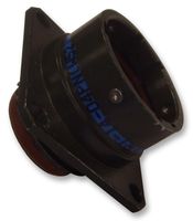 AMPHENOL MS27497T20B2S