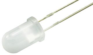 MULTICOMP MCL056AGW