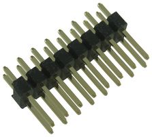 MULTICOMP 2213S-16G