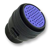 AMPHENOL INDUSTRIAL MS3106B14S-6S