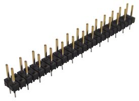 SAMTEC TSW-208-12-F-Q