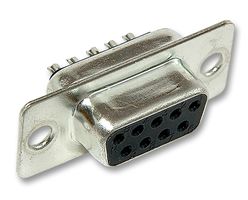 MULTICOMP 698120