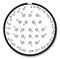 AMPHENOL INDUSTRIAL D38999/26MJ43SN