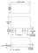 MURATA POWER SOLUTIONS MEJ2S1212SC