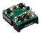 Menič DC/DC R1SX – Recom Power