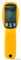 NOVÝ infračervený teplomer 64 MAX – Fluke