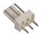 Konektory kábel-doska MOLEX série KK 6410