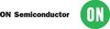 ON Semiconductor