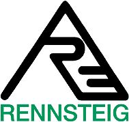 Rennsteig