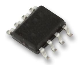 Analog Devices Max942Eua+ Comparator, Dual, Ttl/cmos, 8Micromax