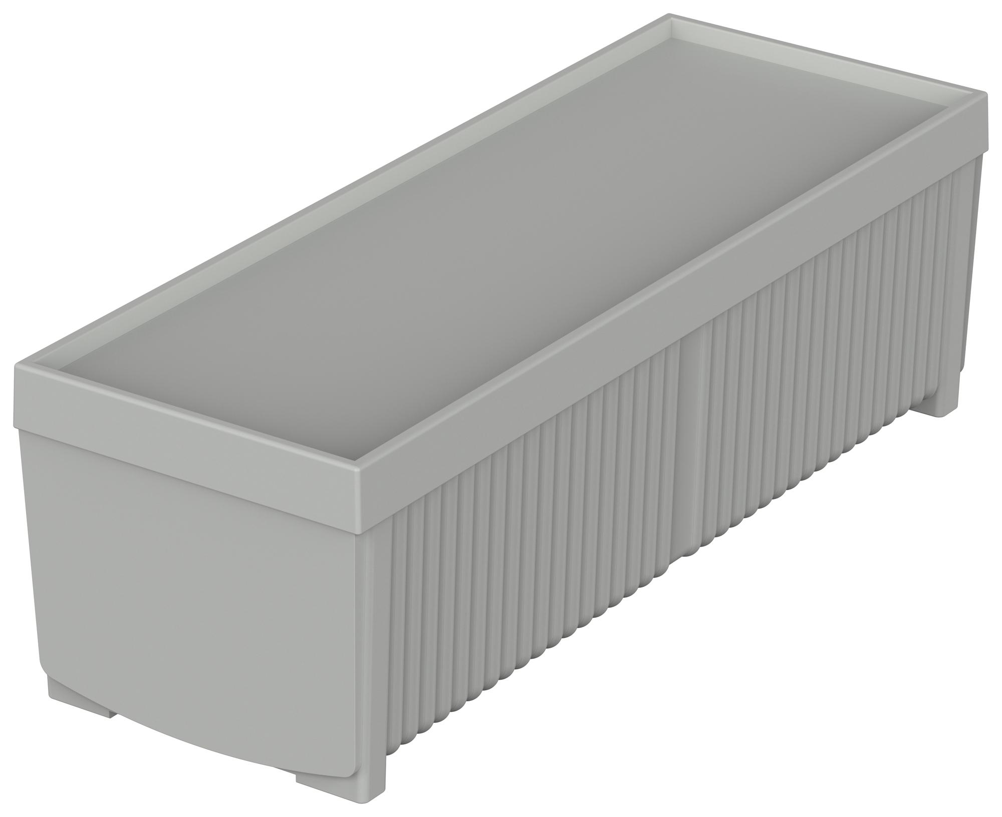 Bopla 08200000 Case, Grp, Ip65, 80Mm