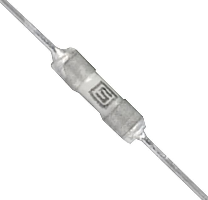 Schurter 7010710013 Fuse, Wire Ended, 2.5A