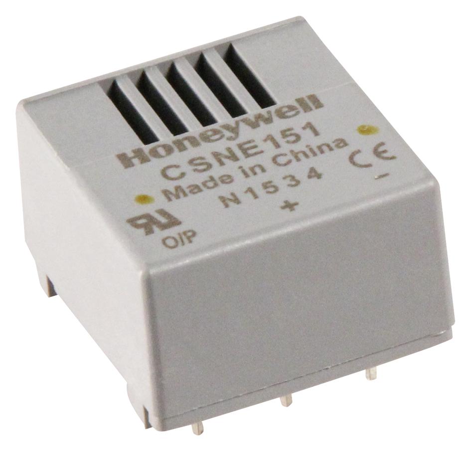 Honeywell / Partner Stock Csne151 Current