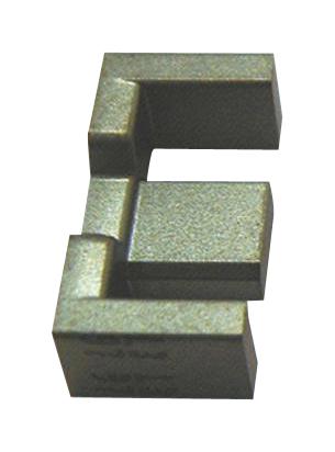 Epcos B66421G0000X187 Ferrite Core, Efd, N87