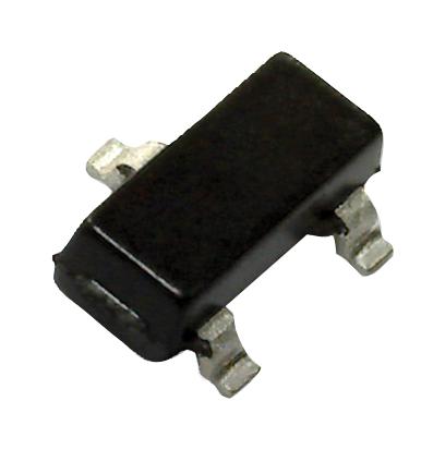 Yageo Lbt23C24L02 Esd Diode, 24V, Sot-23