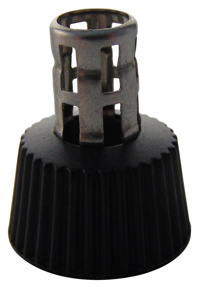 Ersa 3It1040-00 Fastener, For I-Tip, Spare