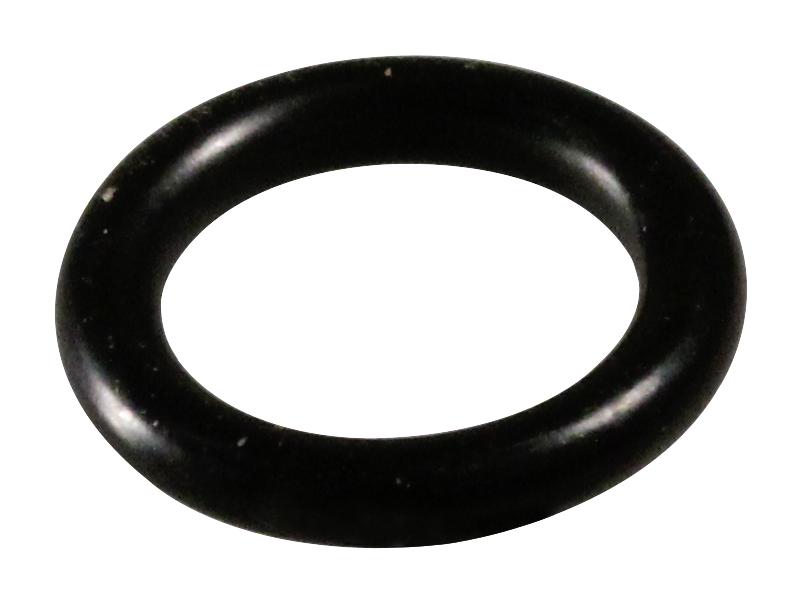 Lapp 53102000 O-Ring, Nbr, M12, Black, Skindicht