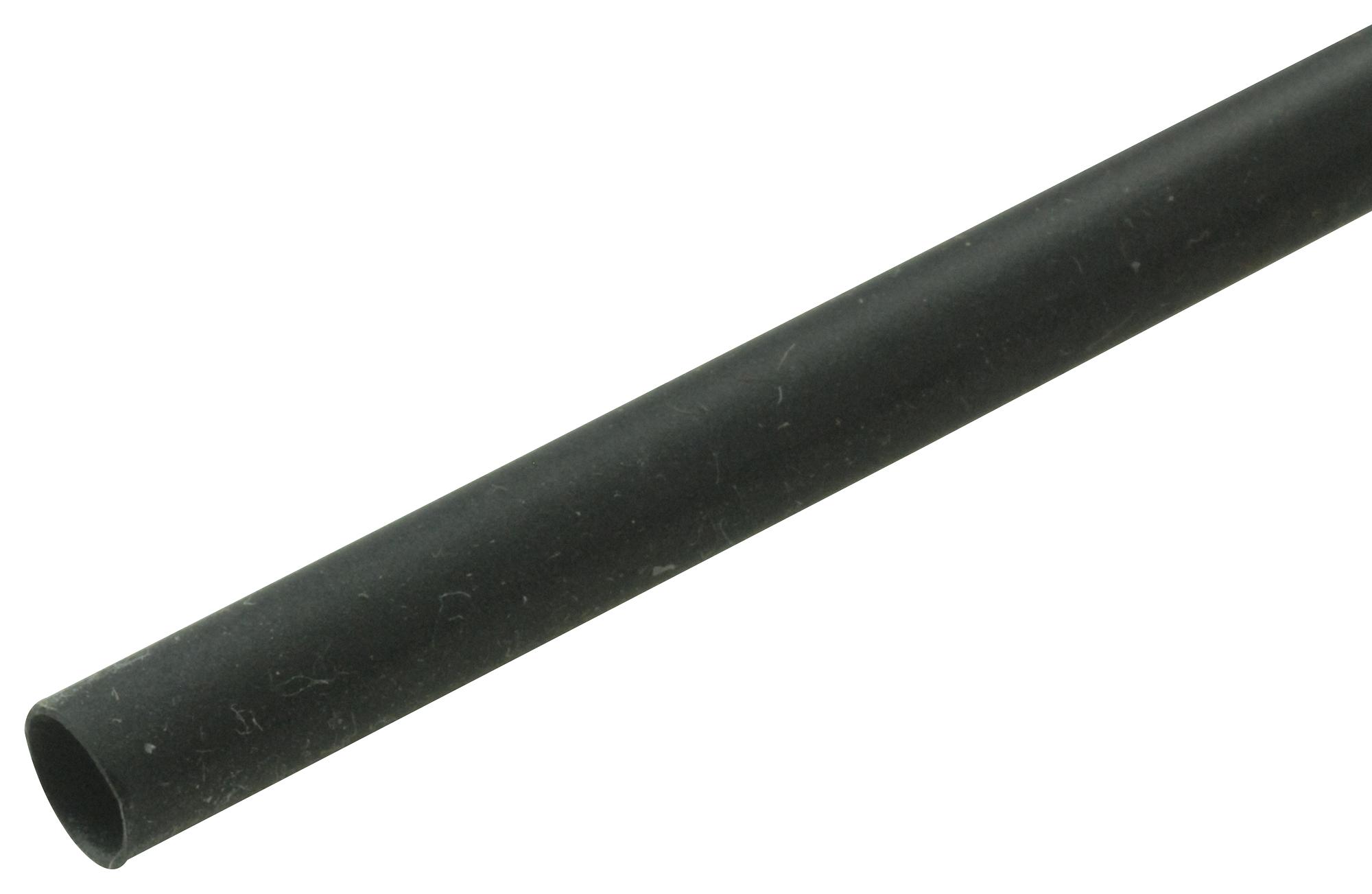 Te Connectivity / Partner Stock 5052992082 Shrink Tubing - Standard