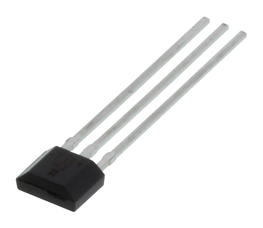 Honeywell / Partner Stock Ss49E Hall Effect Sensor