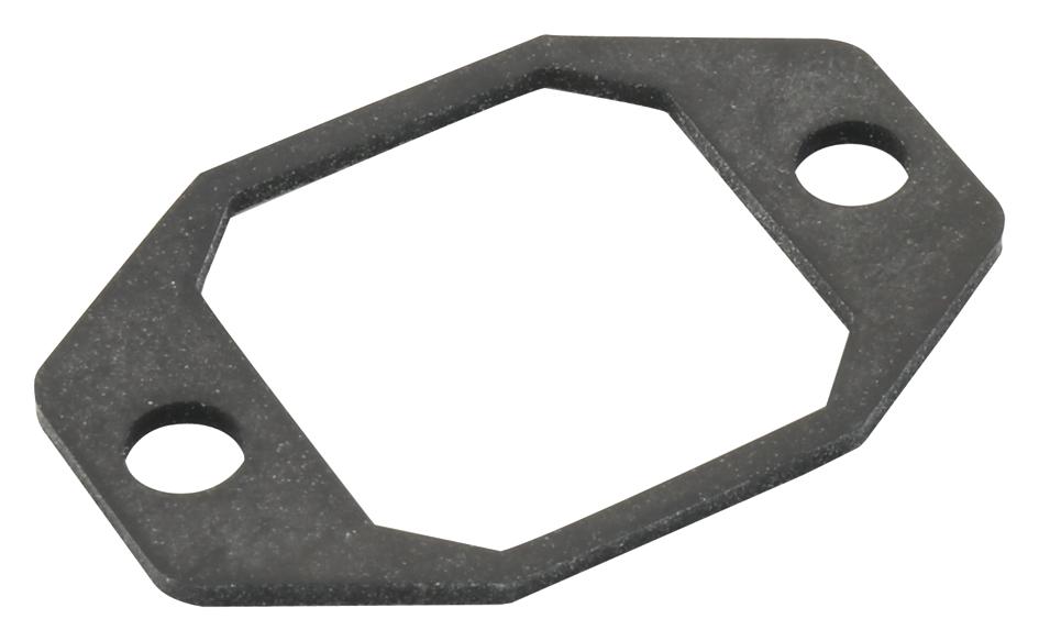 Hirschmann G30E-2 Gasket, Socket, G Series