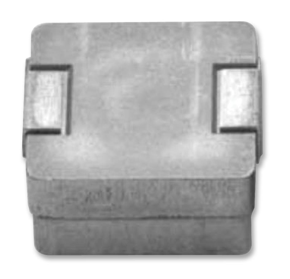 Vishay Ihlp5050Fder1R5M01 Inductor, 1.5Uh, Shielded, 27A