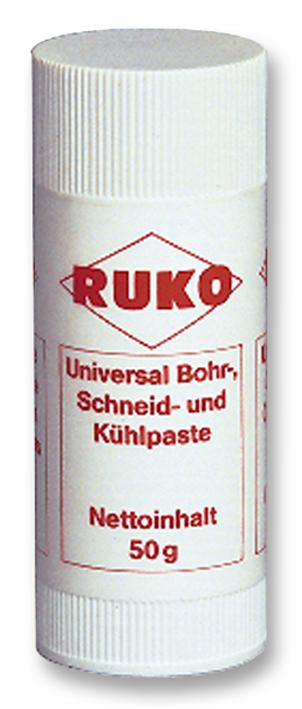 Ruko 101021 Cutting Paste, 50G