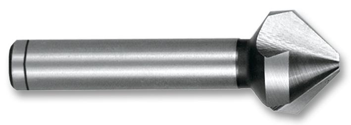 Ruko 102114E Countersink, Hss-E, 10.4Mm