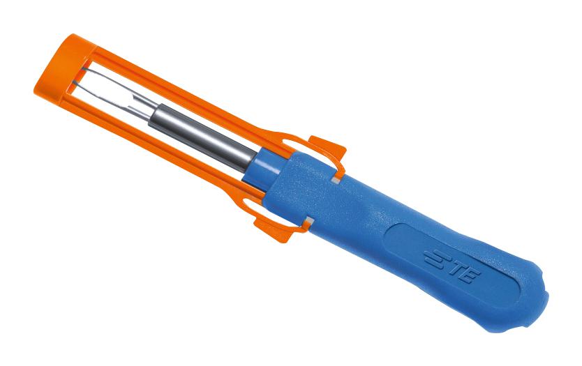 Amp - Te Connectivity 1-1579007-6 Extraction Tool