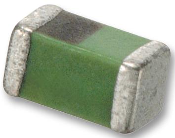 Murata Lqg15Wh20Nj02D Inductor, Aec-Q200, 20Nh, 0402, 2.1Ghz