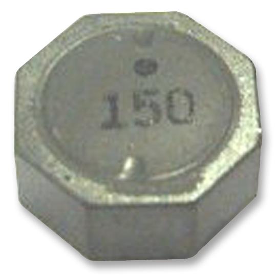 Bourns Sru8043-6R8Y Inductor, 6.8Uh, 3.8A, 30%, Smd