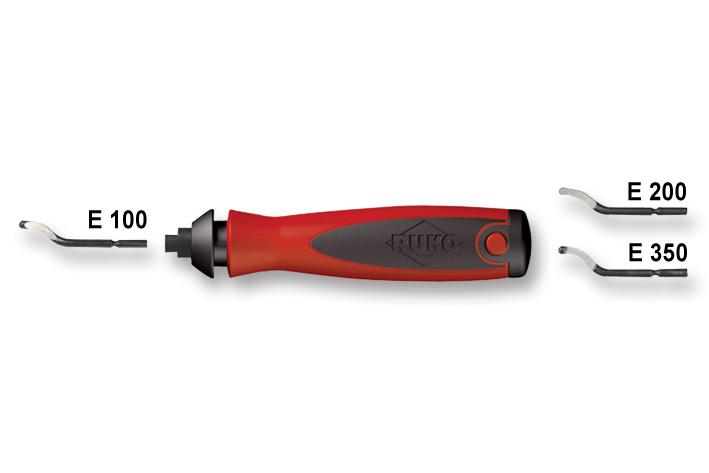 Ruko 107051 Edge Trimmer