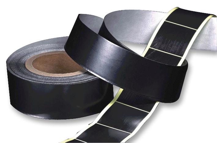 T Global T62-150-025-100G Graphite Sheet, 0.25Mm