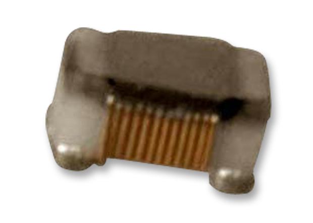 Murata Lqw18An15Nj10D Inductor, 15Nh, 4.5Ghz, 0.7A, 0603