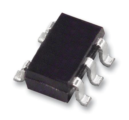 Stmicroelectronics Tsz151Ilt Op-Amp, 1.6Mhz, -40 To 125Deg C/sot-23-5