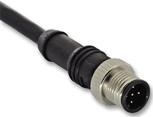 Te Connectivity / Partner Stock 1838240-3 Sensor