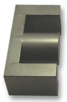 Epcos B66395G0000X197 Ferrite Core, Etd, N97