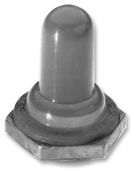 Apm Hexseal C1131/28 Sealing Boot, Toggle, 15/32 X 32Ns