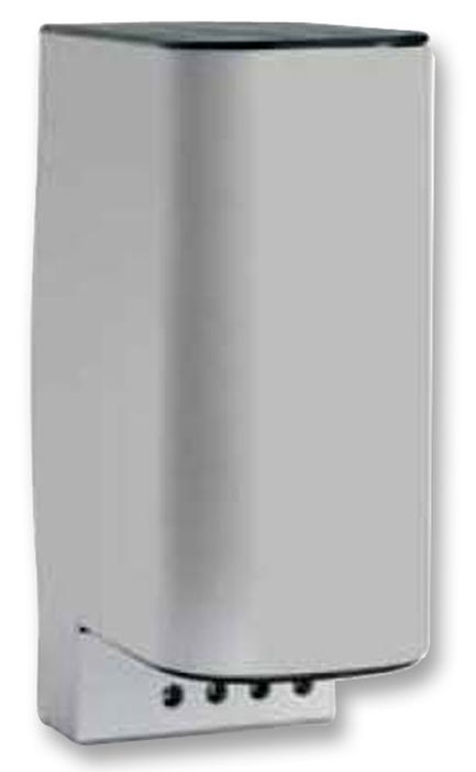 Schneider Electric Nsycr100Wu2C Heater, Insulated Res, 90W 110-230V