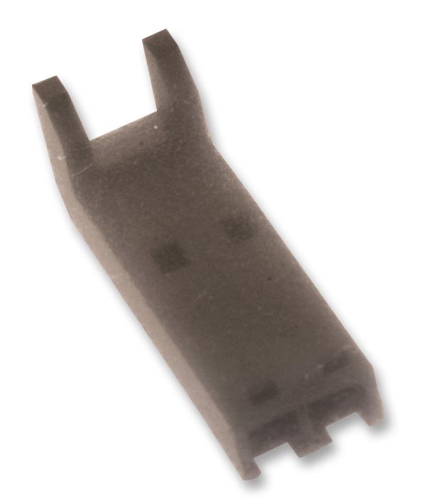 Molex / Partner Stock 50-57-9509 Connector Housing, Rcpt, 2.54Mm