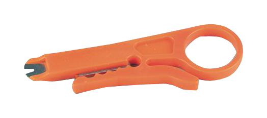 Duratool D01695 Cable Stripper