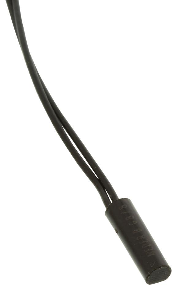 Standexmeder Mk20/1-B-100W Reed Sensor, 5W