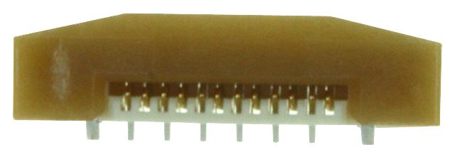 Molex / Partner Stock 52559-0853 Ffc-Fpc Connnectors