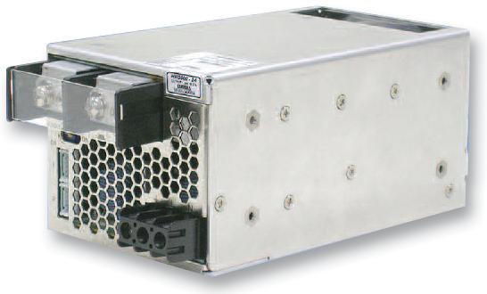 Tdk-Lambda Hws300-24 Psu, Enclosed, 24V, 14A, 336W