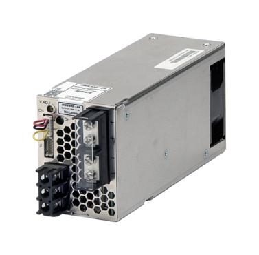 Tdk-Lambda Hws300-15 Psu, Enclosed, 15V, 22A, 330W