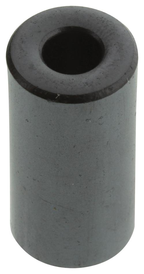 Fair-Rite 2643540002 Ferrite Core, Cylindrical, 250 Ohm