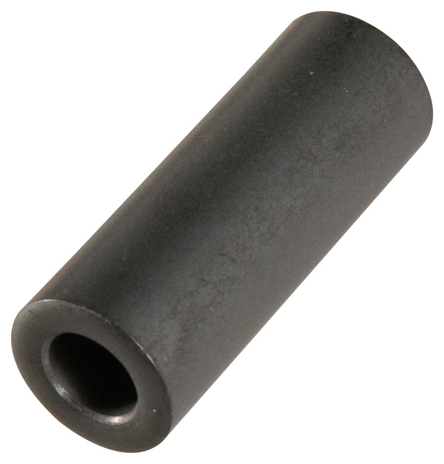 Fair-Rite 2643626502 Ferrite Core, Cylindrical, 348Ohm