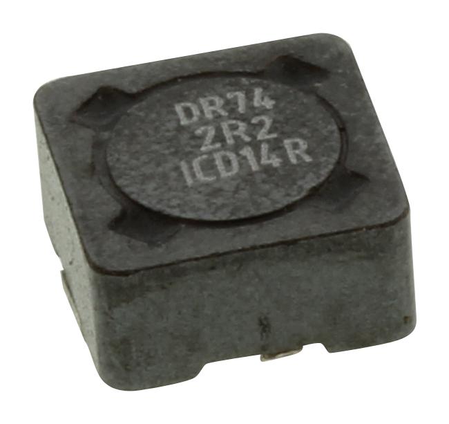 Eaton / Partner Stock Dr74-2R2-R Smd Power Inductors