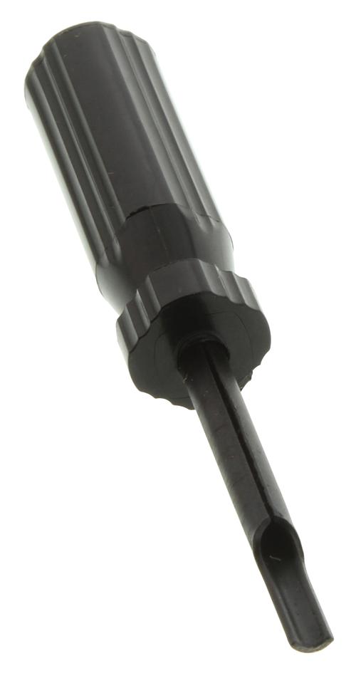 Amp - Te Connectivity 465644-1 Extraction Tool, 4Way