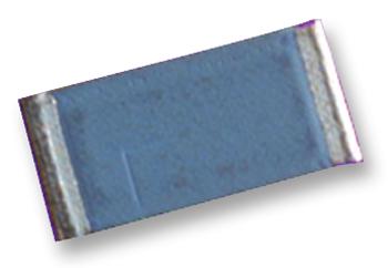 Tt Electronics / Welwyn Pcf0402Pr-150Rbt1 Res, 150R, 0.1%, 0.063W, 0402, Thin Film